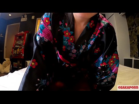 ❤️ Mladá cosplay dívka miluje sex až k orgasmu se squirtem v koníčku a výstřikem. Asijská dívka s chlupatou kundičkou a krásnými prsy v tradičním japonském kroji v amatérském videu předvádí masturbaci s mrdacími hračkami. Sakura 3 OSAKAPORN. ❤️❌ Krásné porno u cs.mycomicsxxx.ru ❌
