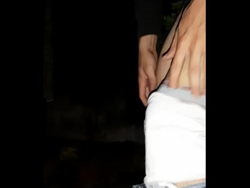 ❤️ Můj soused skočil na mou karanténní zeď ❤️❌ Krásné porno u cs.mycomicsxxx.ru ❌