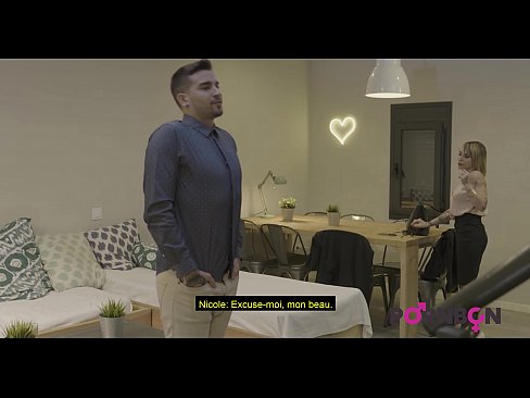 ❤️ PORNBCN 4K Jedna zralá žena s velkýma kozama chce být análně šukána mladý gigolo s velkým pérem výstřik amortismus tvrdé šukání ruční práce psí styl lízání kundičky orgasmus francouzské titulky ❤️❌ Krásné porno u cs.mycomicsxxx.ru ❌