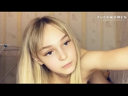 ❤️ Nenasytná školačka poskytuje spolužačce zdrcující pulzující orální creampay ❤️❌ Krásné porno u cs.mycomicsxxx.ru ❌