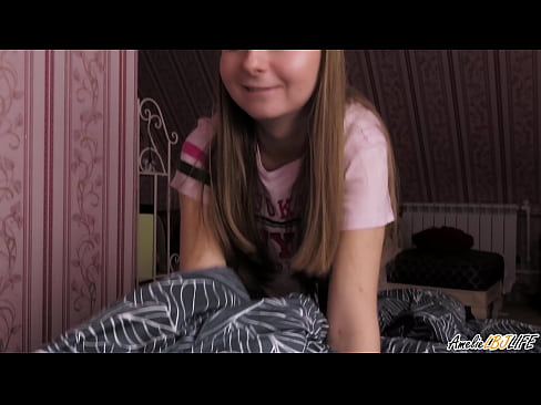 ❤️ Blondýnka hluboce saje své nejlepší kamarádky a dostává sperma do pusy ❤️❌ Krásné porno u cs.mycomicsxxx.ru ❌