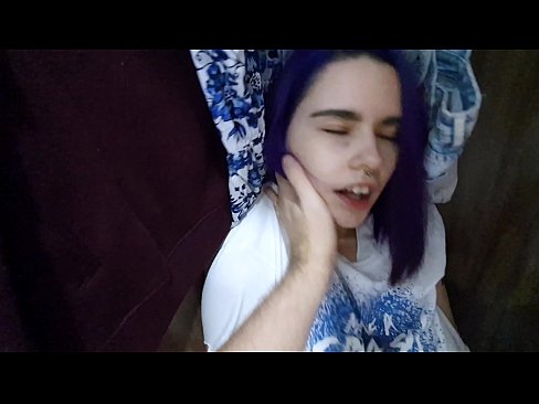 ❤️ Našel jsem svou sestru ve skříni a pomohl jí udělat se ❤️❌ Krásné porno u cs.mycomicsxxx.ru ❌